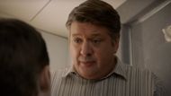 Still from the show (Image via TBS)